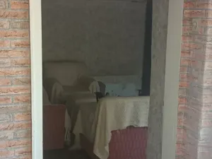 Prodej rodinného domu, Smin, Bulharsko, 90 m2