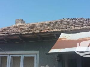 Prodej rodinného domu, Smin, Bulharsko, 90 m2