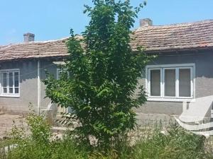 Prodej rodinného domu, Smin, Bulharsko, 90 m2