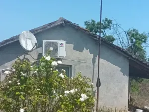 Prodej rodinného domu, Smin, Bulharsko, 90 m2