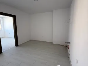 Prodej bytu 3+kk, Nesebar, Bulharsko, 69 m2