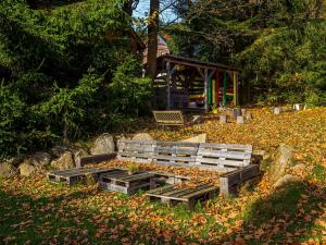 Prodej domu, Bedřichov, 180 m2