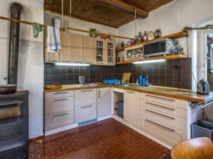 Prodej domu, Bedřichov, 180 m2