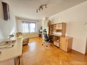 Pronájem rodinného domu, Nymburk, Maršála Koněva, 136 m2