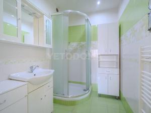 Prodej bytu 3+1, Plzeň, Kolmá, 97 m2