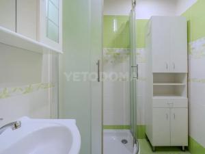 Prodej bytu 3+1, Plzeň, Kolmá, 97 m2