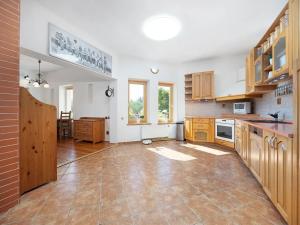 Prodej rodinného domu, Mnichovice, Myšlínská, 321 m2