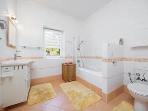 Prodej rodinného domu, Mnichovice, Myšlínská, 321 m2