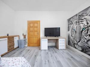 Prodej rodinného domu, Mnichovice, Myšlínská, 321 m2