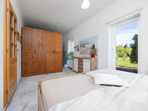 Prodej rodinného domu, Mnichovice, Myšlínská, 321 m2