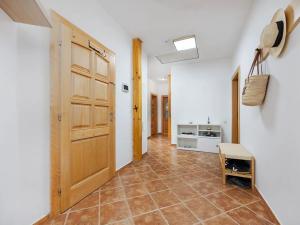 Prodej rodinného domu, Mnichovice, Myšlínská, 321 m2