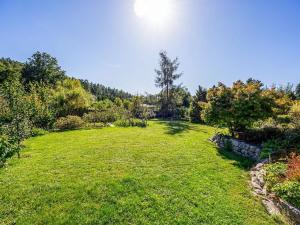 Prodej rodinného domu, Mnichovice, Myšlínská, 321 m2