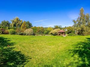 Prodej rodinného domu, Mnichovice, Myšlínská, 321 m2