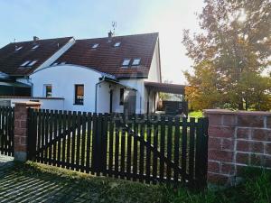 Prodej rodinného domu, Čejetice, 125 m2