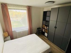 Prodej bytu 3+1, Brno, Kuršova, 69 m2