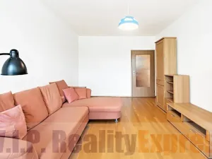 Prodej bytu 3+kk, Praha, Jeřabinová, 92 m2