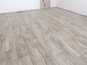 Pronájem bytu 2+1, Klášterec nad Ohří, Žitná, 6694 m2