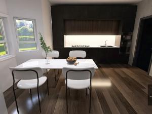 Prodej rodinného domu, Praha - Horní Počernice, Otovická, 200 m2