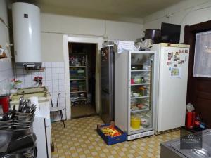 Prodej rodinného domu, Třebotov, Hlavní, 500 m2