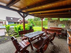 Prodej chaty, Chvalkovice, 76 m2