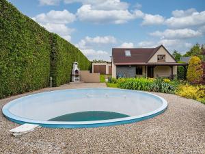 Prodej chaty, Chvalkovice, 76 m2