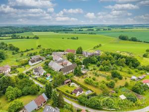 Prodej chaty, Chvalkovice, 76 m2