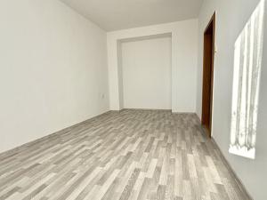 Pronájem bytu 2+1, Ledeč nad Sázavou, Na Rámech, 56 m2