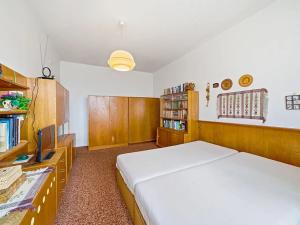 Prodej bytu 2+1, Praha - Michle, Jihlavská, 54 m2