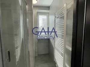 Pronájem bytu 2+1, Bzenec, Tyršova, 61 m2