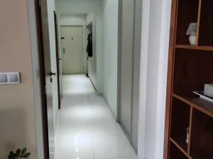 Pronájem bytu 4+kk, Zlín, Bratří Jaroňků, 85 m2