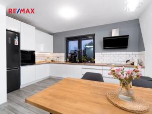 Prodej rodinného domu, Karviná, 150 m2