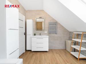 Prodej rodinného domu, Karviná, 150 m2