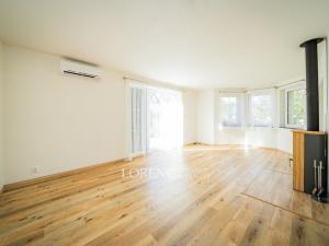 Prodej rodinného domu, Stará Huť, Pod Šimoňákem, 165 m2