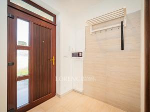 Prodej rodinného domu, Stará Huť, Pod Šimoňákem, 165 m2