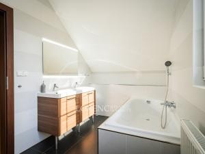 Prodej rodinného domu, Stará Huť, Pod Šimoňákem, 165 m2