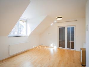 Prodej rodinného domu, Stará Huť, Pod Šimoňákem, 165 m2