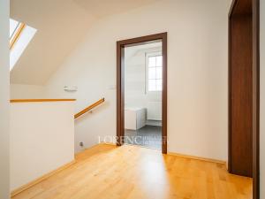 Prodej rodinného domu, Stará Huť, Pod Šimoňákem, 165 m2