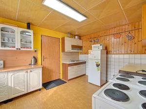 Prodej chalupy, Ostružná, 300 m2