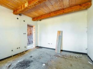 Prodej rodinného domu, Janůvky, 152 m2