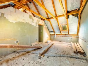 Prodej rodinného domu, Janůvky, 152 m2