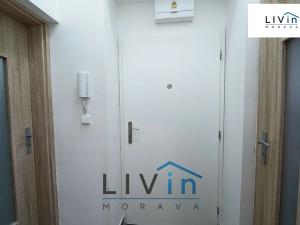 Prodej bytu 3+kk, Olomouc, tř. Svornosti, 54 m2