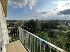 Prodej bytu 3+1, Olomouc, Ječmínkova, 67 m2