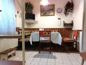 Prodej rodinného domu, Kojetín, Padlých hrdinů, 149 m2