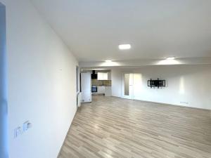 Pronájem bytu 3+kk, Praha - Krč, Pacovská, 96 m2