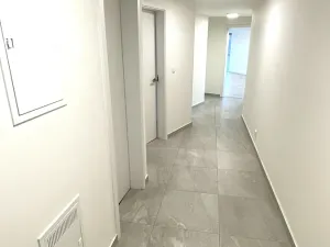 Pronájem bytu 3+kk, Praha - Krč, Pacovská, 96 m2