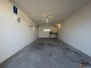Pronájem garáže, Havířov, 22 m2