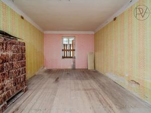 Prodej rodinného domu, Orlová, Luční, 64 m2