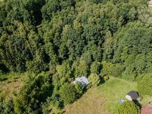 Prodej rodinného domu, Orlová, Luční, 64 m2