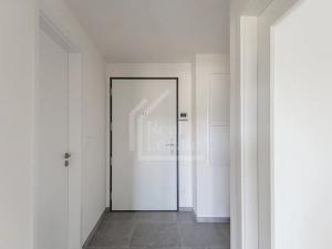 Pronájem bytu 2+kk, Praha - Modřany, Mezi vodami, 54 m2