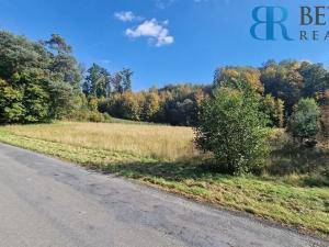 Prodej pozemku pro bydlení, Přerov, 14217 m2